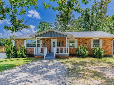3051 Old Tracy Rd