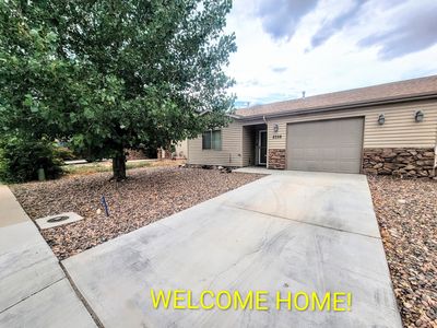 2759 N Mountain Valley Trl