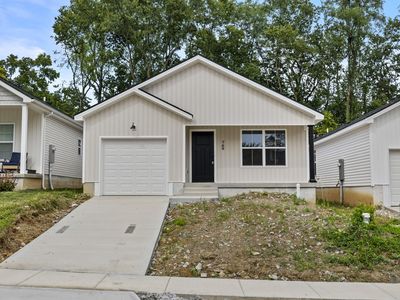 769 Harrison Trce