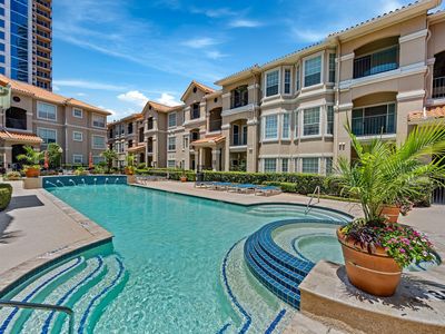 3231 Allen Pkwy APT 1207