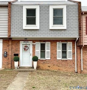 3606 Meadowdale Blvd