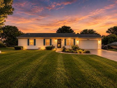 54241 W Ridgeview Cir