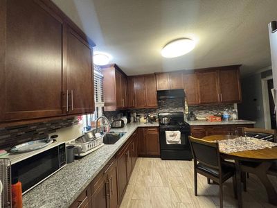 Property at 26297 E Baseline St Space 7, Highland, CA