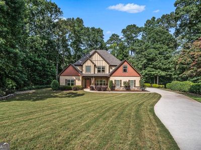 270 Sunny Brook Ter
