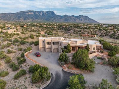 50 Anasazi Trails Loop