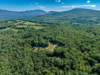 381 Toad Hill Road