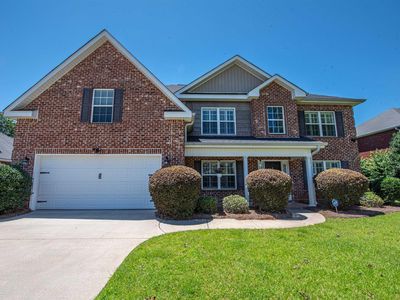 202 Northumberland Way