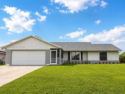 1119 SE Sabina Ln