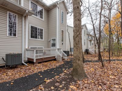 291 W Whispering Oaks Ln #291