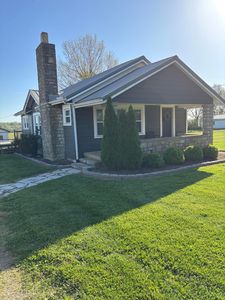 1303 Devils Hollow Rd