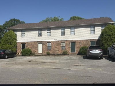 2525 Jersey Ct