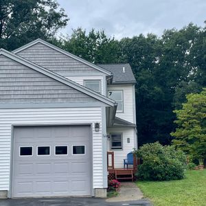Property at 74 Wolcott Street, Colchester, VT