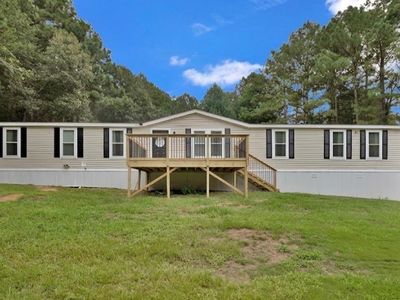 5067 Reeder Rd
