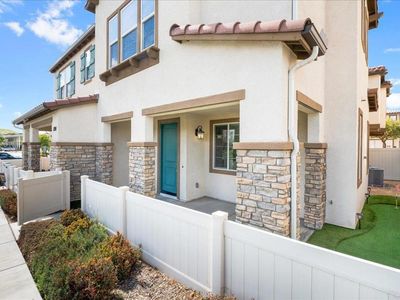 1206 Biltmore Pl Unit 3