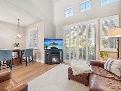 4 Woodcrest Ln APT 326