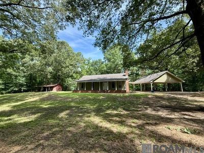 55 Scheffel Rd