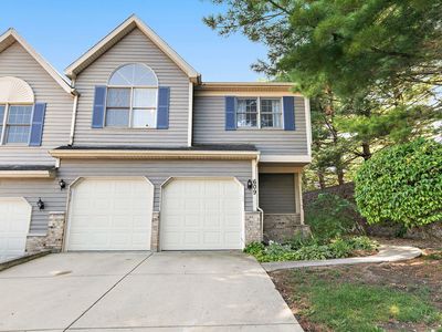 609 River Bluff Dr