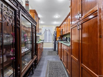 860 Grand Concourse #4N