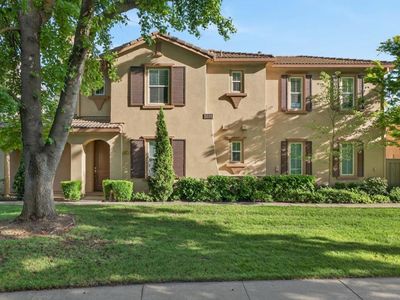 8073 Lido Isle Ln