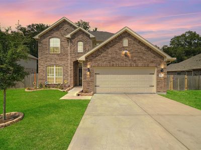 655 Linnwood Dr W