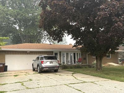 5043 Brentwood Dr