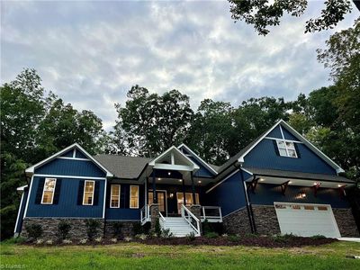 1350 Geneva Albright Rd