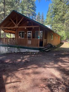 39 Mayflower Mine Rd