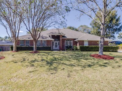 11433 Magnolia Estates Ln
