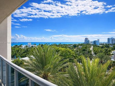 3100 N Ocean Blvd APT 606