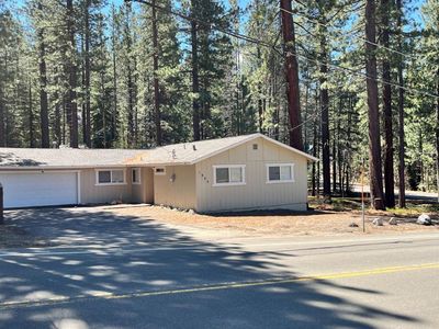 1802 Elks Club Dr
