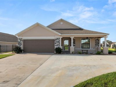 524 CENTRAL RIDGE LANE