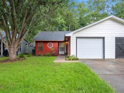 3237 Mound Dr