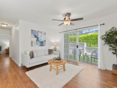 46-1032 Emepela Way APT 13A