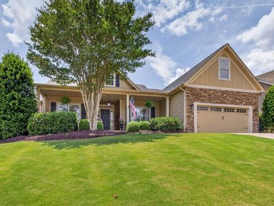 12 Hidden Springs Ln