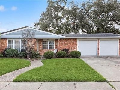 3816 Purdue Dr