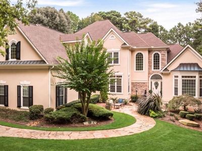 1020 Ven Villa Rd