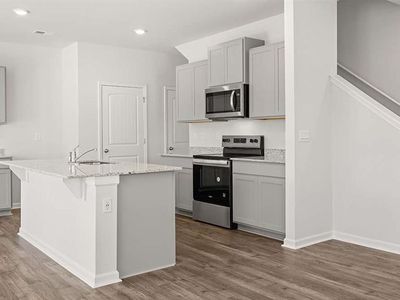 6080 Knickerbocker St