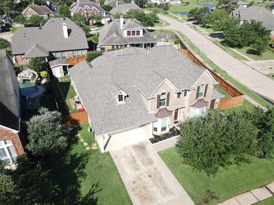 18815 Oxley Ct
