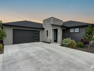 8361 W Meltwater Ln