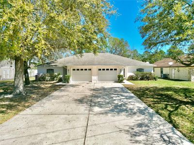 3 Prosperity Ln #A/b