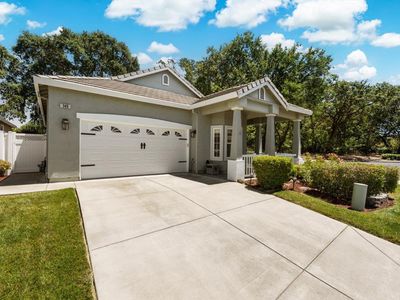 349 Boardwalk Court
