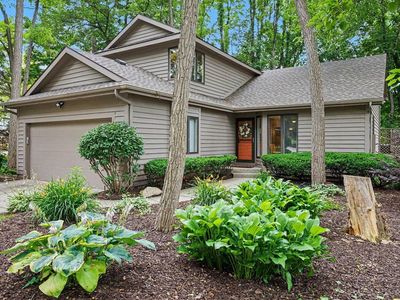 17991 Sable Ridge Dr