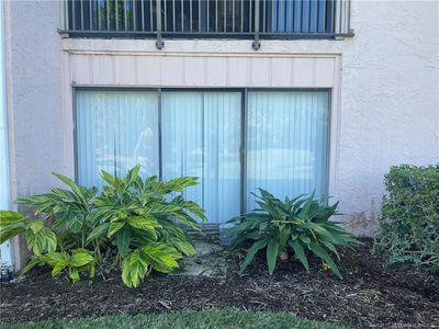 2400 S Ocean Dr APT 3812