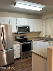 5751 N Kolb Rd UNIT 34101