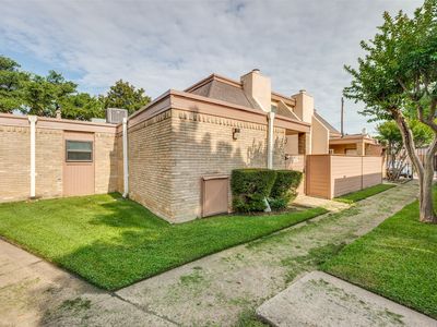 3045 Park Ln APT 1001
