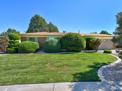 7828 Hermanson Pl NE