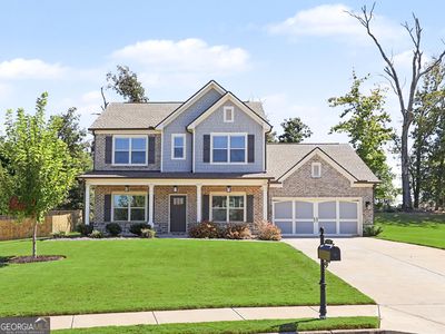 1649 Jasper Dr