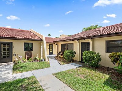 1205 56TH STREET W