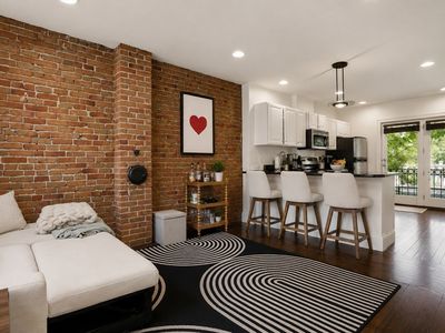 169 K St #1