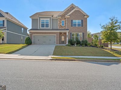 15 Braemore Ln